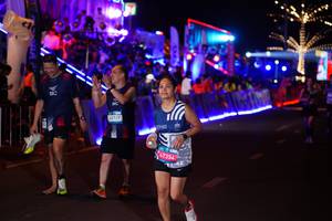 BIB: 
                            <button type="button" onclick="openModal(24540367)" class="btn btn-primary btn-sm float-right btn-popup" data-toggle="modal" data-target=".modal-high-quality">
                        <i class="fas fa-shopping-cart"></i> Add to Cart
                    </button>
                                            <button type="button" onclick="isThisMe(24540367, true)" class="btn btn-success btn-sm float-right btn-popup btn-isme hidden" data-toggle="tooltip" data-placement="bottom" title="นี่คือรูปของคุณใช่ไหม คลิกที่นี่เพื่อเอาเข้าอัลบั้ม">
                        <i class="fas fa-plus"></i> Add to album
                    </button>
                    <button type="button" onclick="isThisMe(24540367, false)" class="btn btn-warning btn-sm float-right btn-popup btn-isnotme hidden">
                        <i class="fas fa-ban"></i> Remove from album
                    </button>